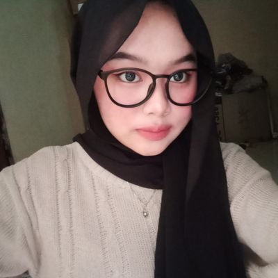 donisa__'s profile picture. resmi jadi Maba Akuntansi, akunn yapping