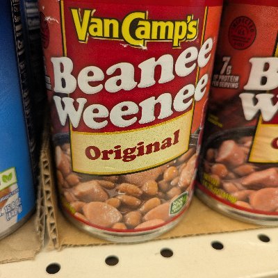 elseyka's profile picture. 