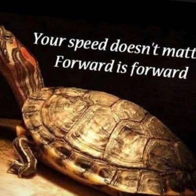 minu_king1's profile picture. 