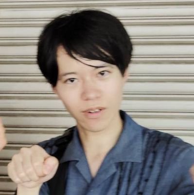 hisui_hanawa's profile picture. マセキタレントゼミナール37期/お笑いとデレマスと乃木坂のことならいくらでも語れます/山梨出身