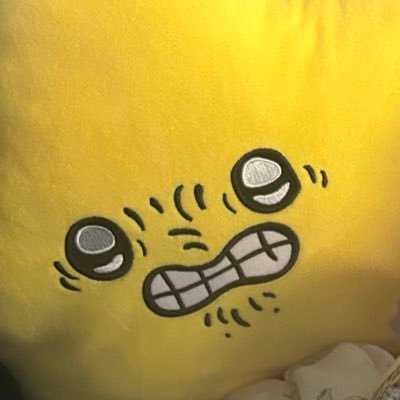 mx13976's profile picture. ひとりごと