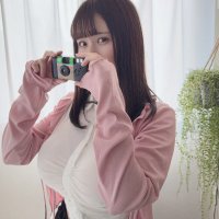 市川るな (@ru_naaa55) 's Twitter Profile Photo 市川るな (@ru_naaa55) 's Twitter Profile Photo