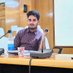 Jay R. Pandit (@beayogi108) Twitter profile photo Jay R. Pandit (@beayogi108) Twitter profile photo