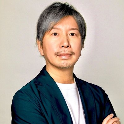 資本経済×日本の文化芸術を融合するDOZAN PARTNERS CEO /Public Affairs連盟理事/学校法人立命館 産学共創プロデューサー/関西万博 GSE2025公式アンバサダー