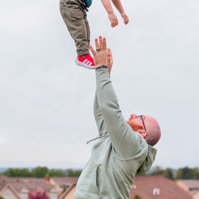 w_snyder_jr's profile picture. just lerking