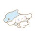 nagi (@tills_piercings) Twitter profile photo nagi (@tills_piercings) Twitter profile photo