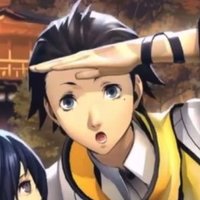 Ryoji Mochizuki ⚰️🌕 (@nyx_the_fall) 's Twitter Profile