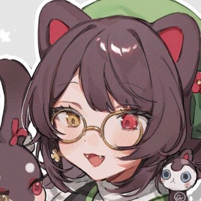 PPN.さんのプロフィール画像