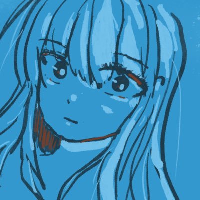 5a79ba_'s profile picture. 夏のジム通いはなかなかつらい
