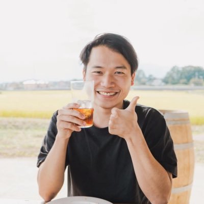 masao__amax_055's profile picture. 株式会社KIZUNA /エンタメマッチングプラットフォーム【pato】運営 PM（プロジェクトマネージャー）