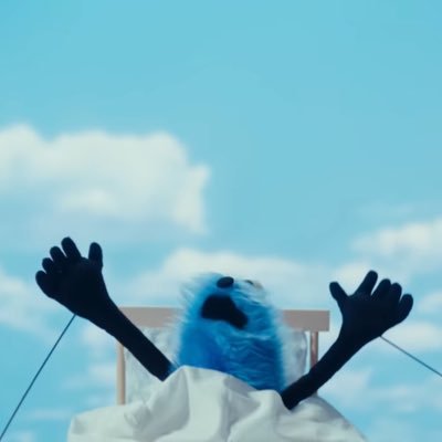 よさんのプロフィール画像