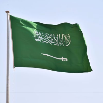 خبير في سوق المال السعودي نقدم استشارات متكاملة تساعدك على اتخاذ قرارات استثمارية مدروسة ومبنية على تحليل دقيق للسوق📈