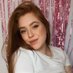 🍑𝓤𝓡 𝓑𝓘𝓢 𝓐𝓢𝓢 𝓔𝓓𝓐🍑 (@vicaclew) Twitter profile photo 🍑𝓤𝓡 𝓑𝓘𝓢 𝓐𝓢𝓢 𝓔𝓓𝓐🍑 (@vicaclew) Twitter profile photo