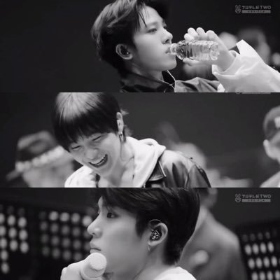 not your bonita but find your #TREASURE 💎💫 | Park Jeongwoo, So Junghwan, Park Jihoon 's admirer☆