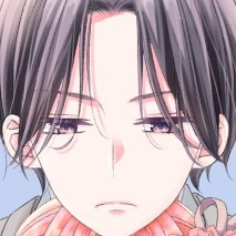 紺のんこさんのプロフィール画像
