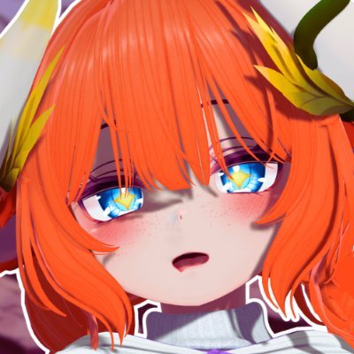 🔞Levvi | 🐂The Fembull Vtuber 🎲 | TTRPG-GM |🎲さんのプロフィール画像