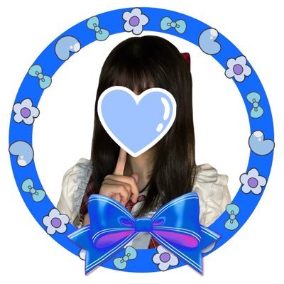 tkpr_pyi's profile picture. @TK_puro所属の4期生💙担当カラー💙プリンセスブルー👑DM禁止です！