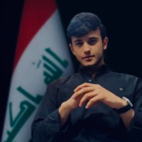 يوسف المرياني | Youssef almariani (@youssef_mariani) 's Twitter Profile