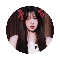 ππππππ πΉ (@scribora) 's Twitter Profile