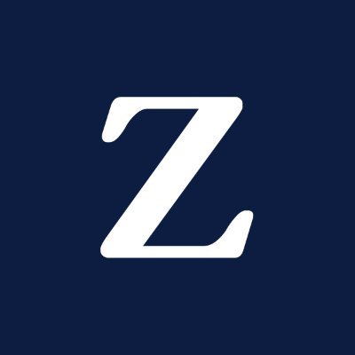 @ZenskarHQ