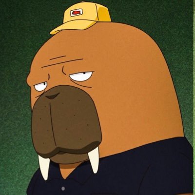 @wasteshogun