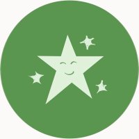 Green (@greeniswriting) 's Twitter Profile Photo Green (@greeniswriting) 's Twitter Profile Photo