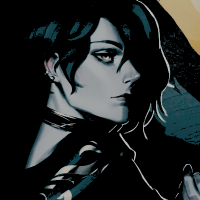 α
α
ππππππππα
α
&Μ².α
α
π₯ππππππππ . (@inkpains) 's Twitter Profile