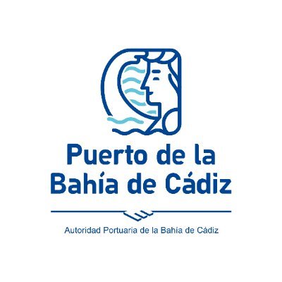 @puertodecadiz