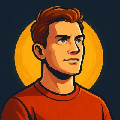 Lumarek2's profile picture. Community Builder @bitgetglobal | I turn crypto chaos into clear insights | Web3 Content • Threads • Trends