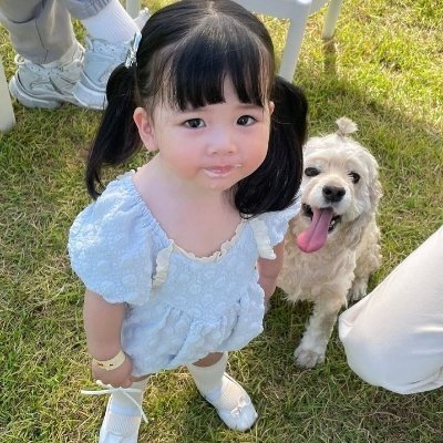 aadhya62036's profile picture. The best kind of glow-up is the one that starts within