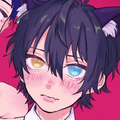 🪼芥川🪼さんのプロフィール画像
