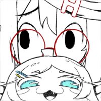 seal π (@sealicate) 's Twitter Profile