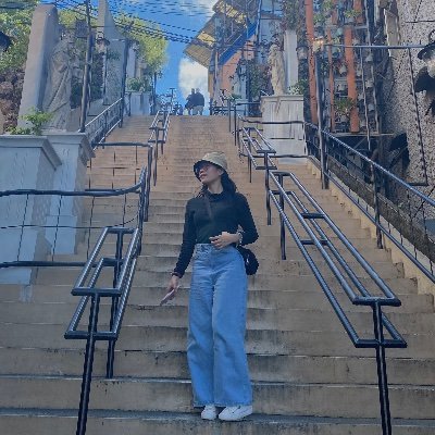 jhnbaulara's profile picture. do it scared