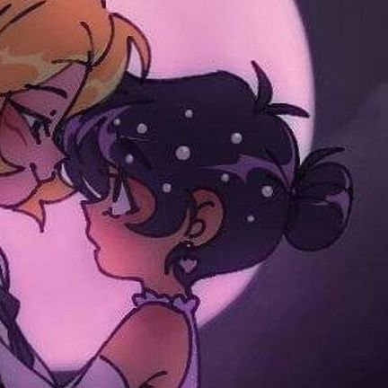 💖💜💙 | i retweet raccoons!!!!!!
https://t.co/fwfDDWXgCb | hamelesia DNI