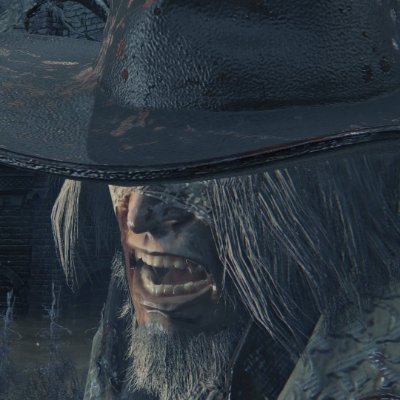 stanxd0's profile picture. Bitches nowhere near my shop