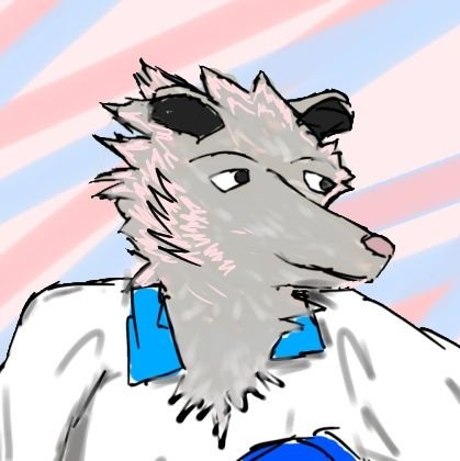 Azenadyr's profile picture. might do art if i feel like it