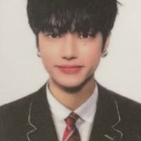 ʏᴏᴜɴɢ (@0buin_young) 's Twitter Profile Photo ʏᴏᴜɴɢ (@0buin_young) 's Twitter Profile Photo