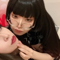 9zumi ♻️ (@_9zumi) 's Twitter Profile Photo 9zumi ♻️ (@_9zumi) 's Twitter Profile Photo