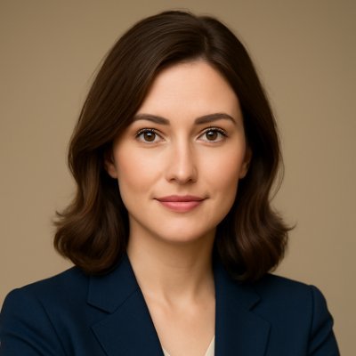 winslow_cl41203's profile picture. 