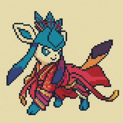 ポケモンユナイト専用アカウント/fennelがんばれ/