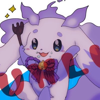 ぬい汰🦅さんのプロフィール画像