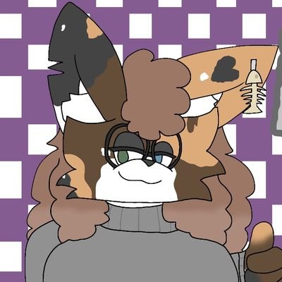 MyraDaSilly1001's profile picture. Random artwork dump account. sometimes a vent. Art might be slightly suggestive at times.
💍🩷 My Depression 🩷