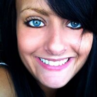 Casey Wix - @casey_marcella Twitter Profile Photo