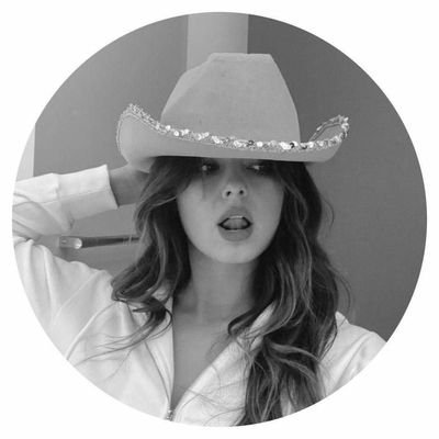 AljhnyBndr19017's profile picture. 