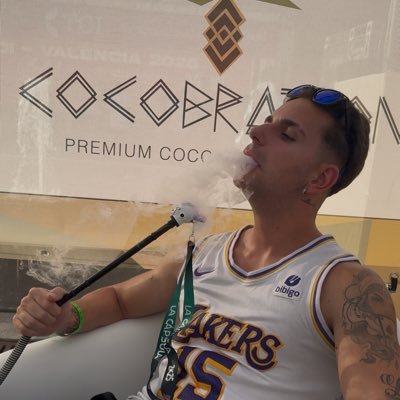 mythiX Profile