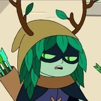 ubonya(udonya) (@ubonya78) 's Twitter Profile