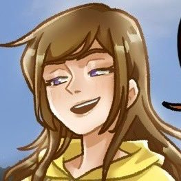 27 🇦🇺| she/her | Jecka irl, megcole fangirl | yuri, horror, co09, hololive | 💭👧🍵| pfp/banner: @derkdrew124
