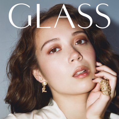 @glassmagazine