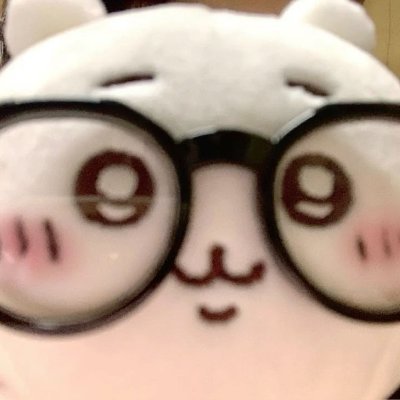 waysofrania's profile picture. halo,, ! — she/her || learning and trying my best... ^^ #studytwt