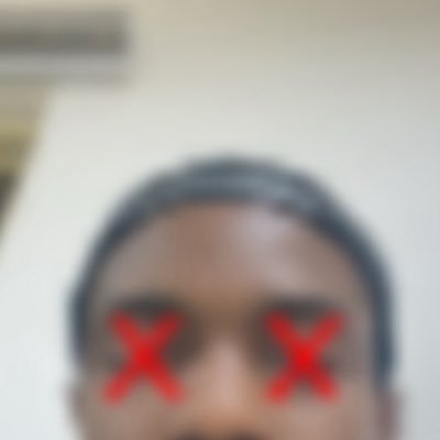 Web Developer 👨🏽💻 Nigerian Taurus 🇳🇬 ♉